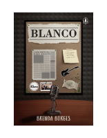 blanco.pdf